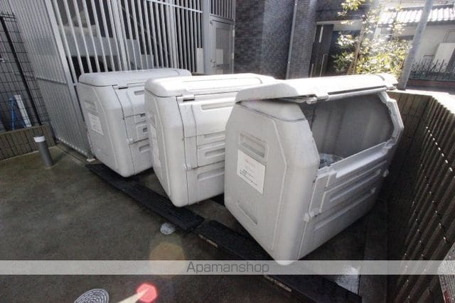 ジュモー京成船橋のその他写真