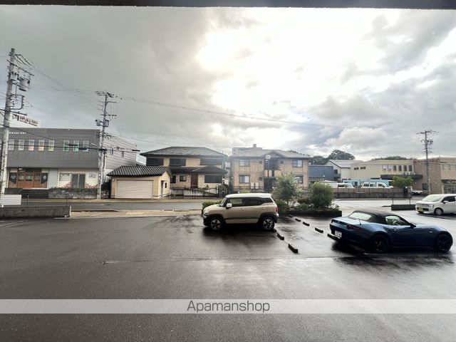 アップルIIIのその他写真
