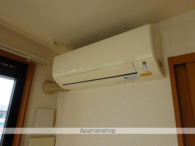 グランパレス・Kの内装写真