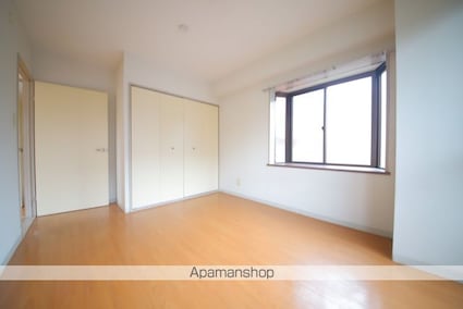 アーバンライフユギ[2DK/42.84m2]の内装7