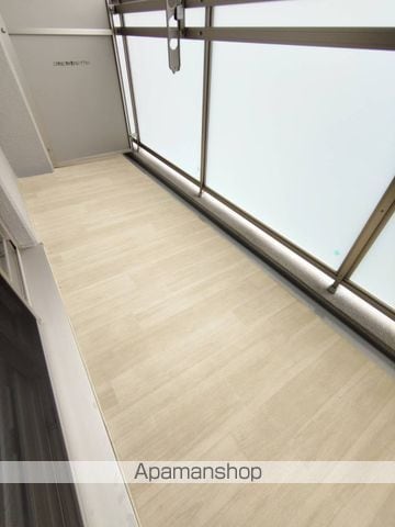 エスリードザ・レガリア新栄PREMIERの内装写真