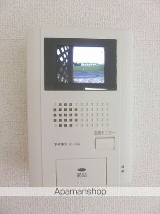 サンリット・ガーデンⅡ[2LDK/55.81m2]のその他内装
