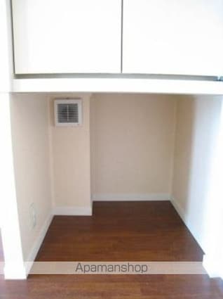 トレジャーシャイン[1LDK/40.7m2]の内装1