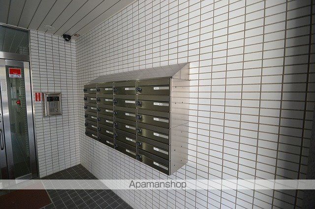 楠原産業ビルのその他写真