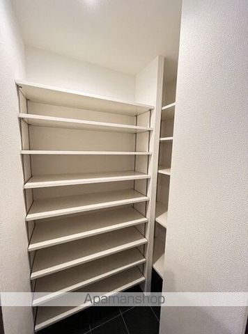 フェニックス日本橋高津の内装写真