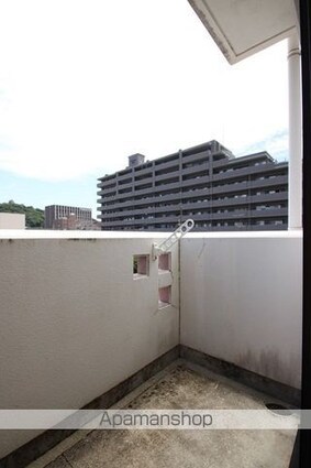 池内マンション[1K/25.8m2]のその他内装4