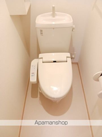 apartment 茨城県潮来市新宮1921-1
地図を見る