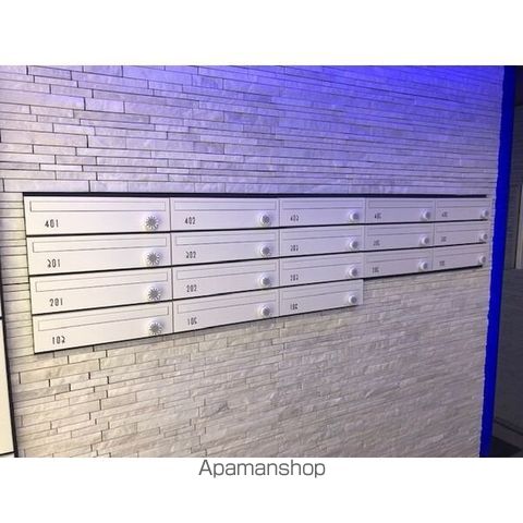 プライムコート西町のその他写真