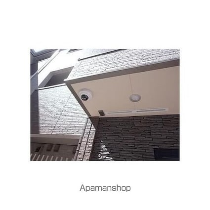 Ｂｏｎｈｅｕｒ　Ｂ．Ｋ．Ｈ[1K/26.2m2]のその他設備2