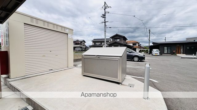 サイエンスのその他写真