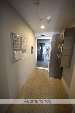 ルポひばりが丘のその他写真