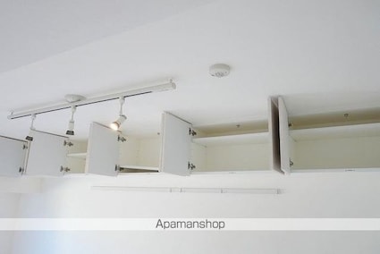 マキシヴ東向島フュージョナル[1K/25.41m2]のその他内装7