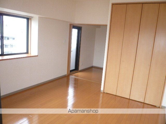 ロアール南竹屋の内装写真