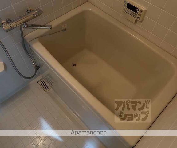 ライオンズマンション京都河原町第2の内装写真