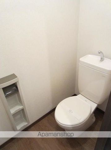 フォレスタリブレの内装写真