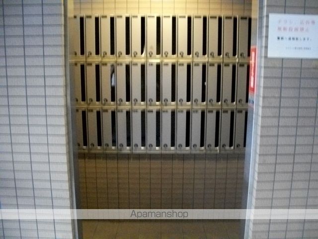 エスリード新大阪第5のその他写真