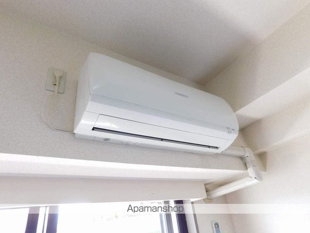 ライオンズマンション・甲府中央の内装写真