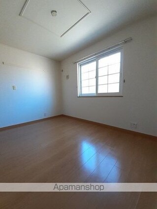 ビューティー浜山Ａ[1LDK/46.49m2]のその他内装2