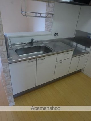 和歌山県和歌山市秋葉町[3LDK/73.69m2]のその他内装1