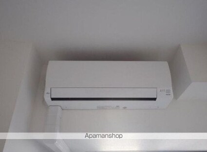 ＳーＲＥＳＩＤＥＮＣＥ神田ａｖａｎｃｅ[1LDK/42.89m2]のその他設備