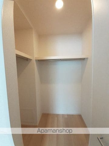 apartment 青森県三沢市下久保２丁目
下久保の賃貸情報を見る
物件地図