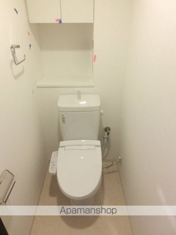 ADEN T0WER 本町イーストの内装写真