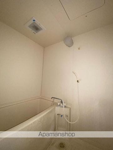 フィオーレ上福岡の内装写真