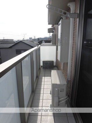 和歌山県和歌山市園部[2LDK/54.74m2]の内装2