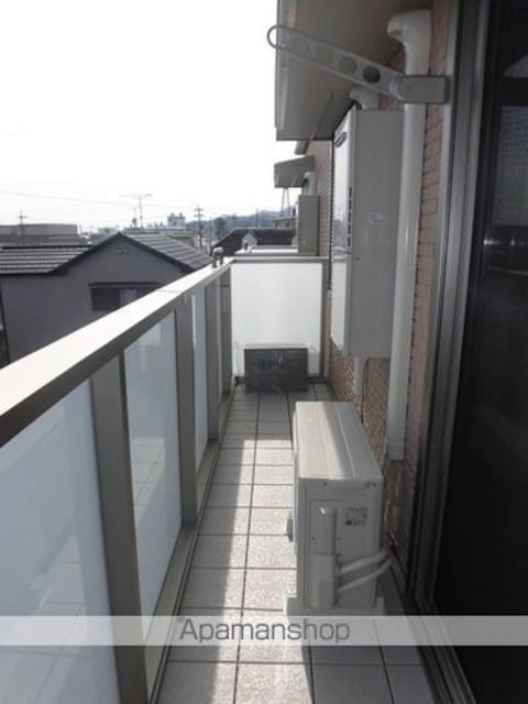 和歌山県和歌山市園部[2LDK/54.74m2]の内装2