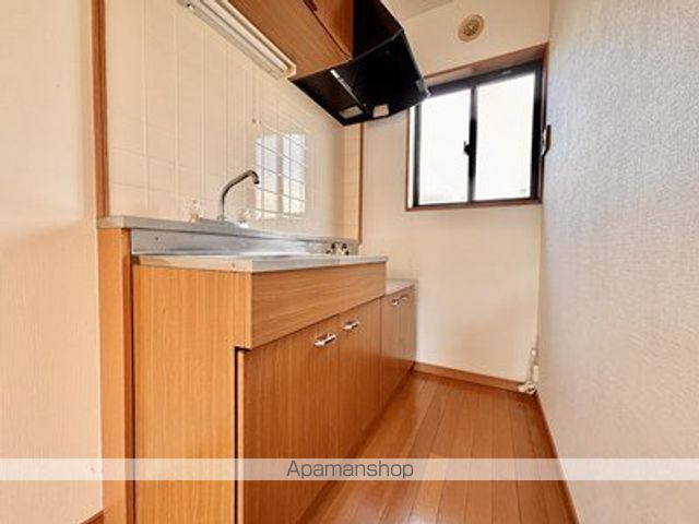 TAKESHO HOUSEの内装写真