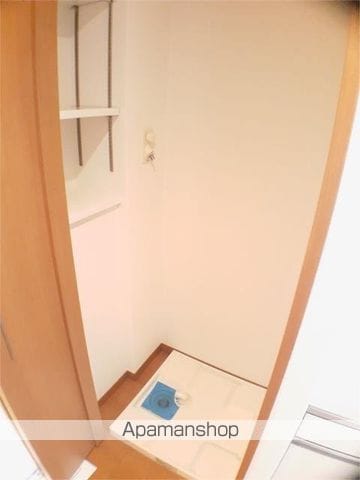 レジディア文京本郷の内装写真