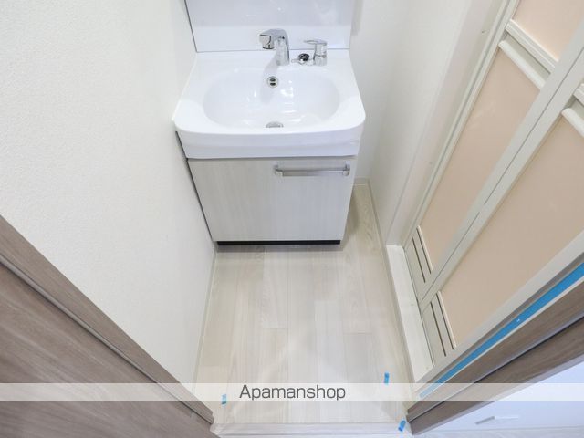 プレサンス上前津オレシア[1K/25.28m2]の内装6