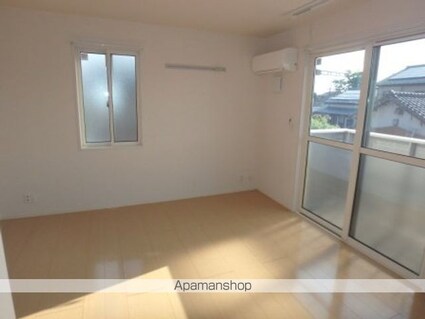 ケレス[1R/27.77m2]の内装7