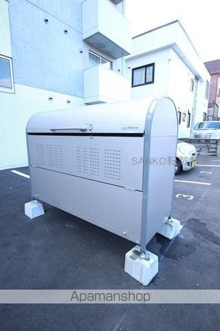 クレモナ本通のその他写真