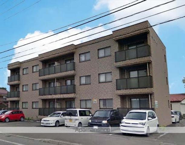 ピープル木野