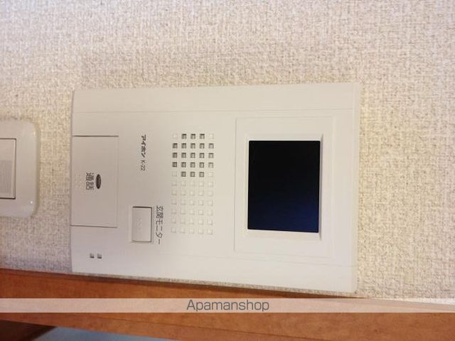 レオパレスコトブキ Cの内装写真