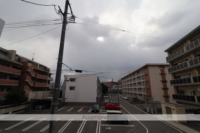 DーRIVERSIDE南庄のその他写真