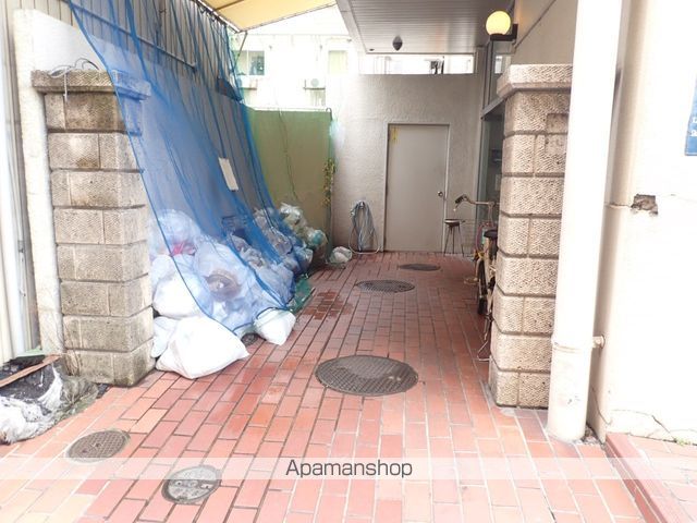 サンプラザ新橋のその他写真