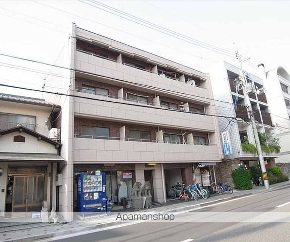 ヴィラ鴨川