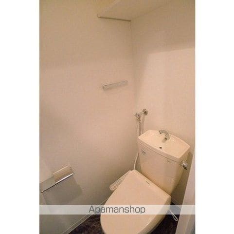 F022円山の内装写真