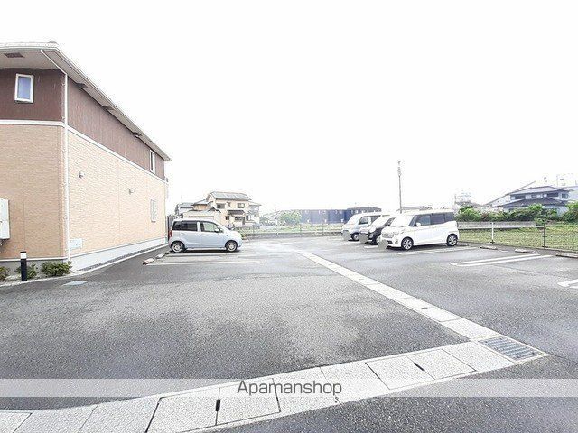 ミニヨンBのその他写真