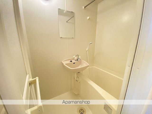 レオパレスnataneの内装写真