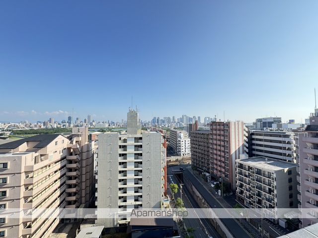 スプランディッド新大阪IIIのその他写真