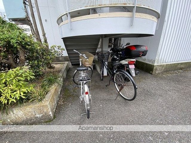 シティライフ北条のその他写真