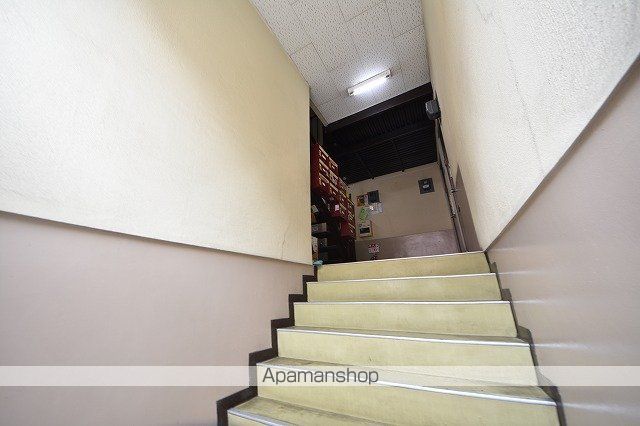 城南コーポラスのその他写真