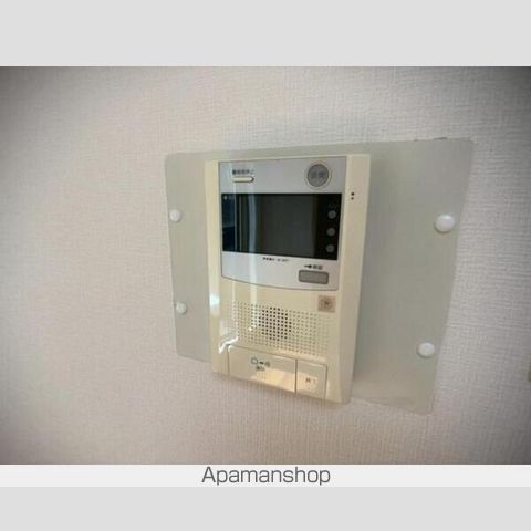 ライオンズシティ南3条の内装写真