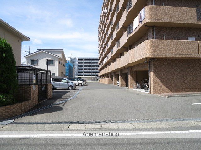 サントノーレ南末広のその他写真