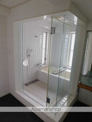 ＭＡＲＫＳＳＱＵＡＲＥ[1LDK/65.54m2]の内装5