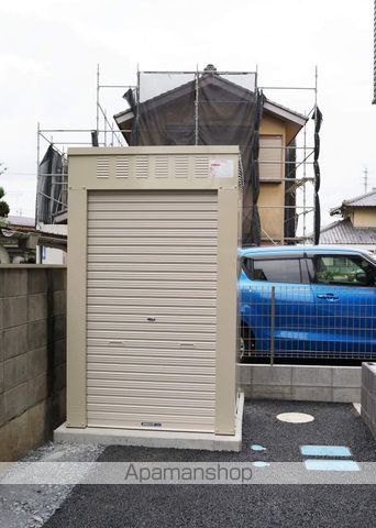 WITHのその他写真
