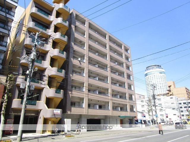 SOUTHERN CROSS 313